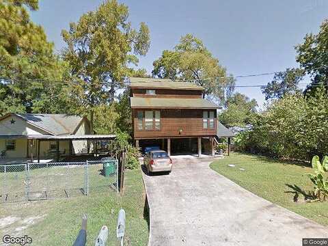 Water Ridge, HUFFMAN, TX 77336