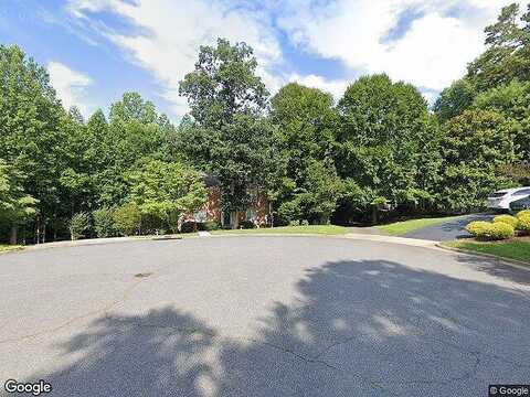 Brandermill, CHARLOTTESVILLE, VA 22911