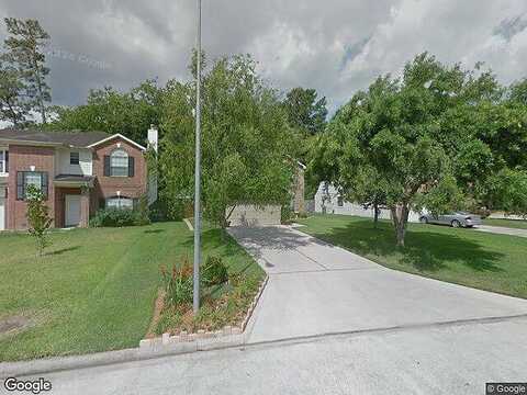 Holyoke, SPRING, TX 77373