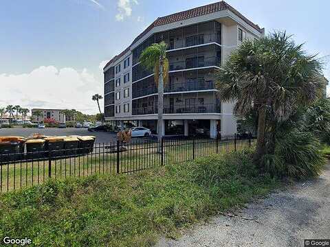 Marion, PUNTA GORDA, FL 33950