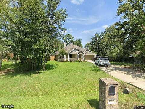 Shady Oak, HOCKLEY, TX 77447