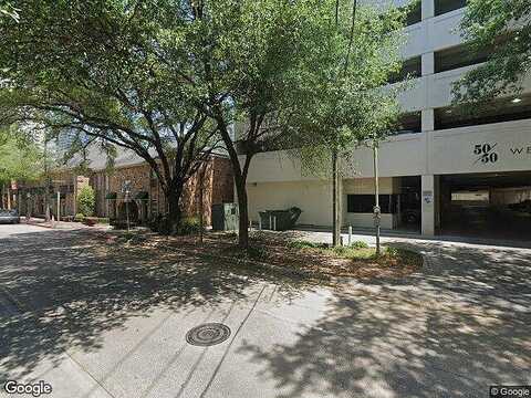 Mccue, HOUSTON, TX 77056