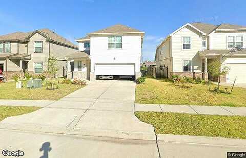 Bastiani Canvas, KATY, TX 77493