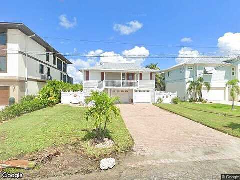 Curlew, FORT MYERS BEACH, FL 33931