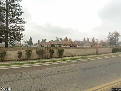 Presidential, TULARE, CA 93274