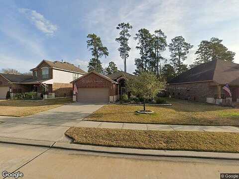 Sandusky, TOMBALL, TX 77375