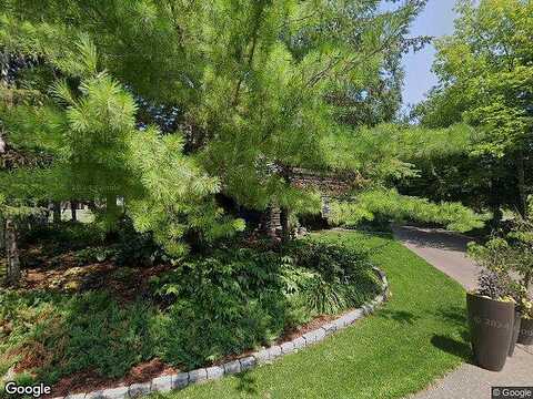 Riverside, DETROIT LAKES, MN 56501