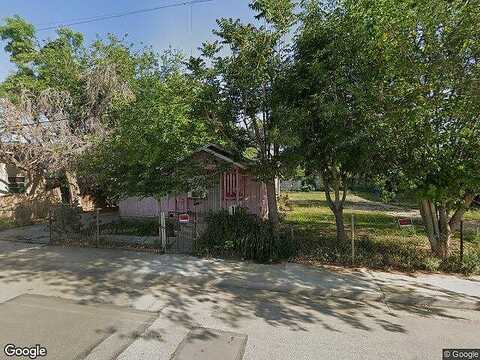 California, BAKERSFIELD, CA 93307