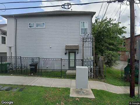 Cochran, HOUSTON, TX 77009