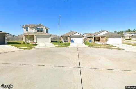 High Spruce, SPRING, TX 77373