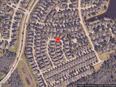 Tuschman, PEARLAND, TX 77581
