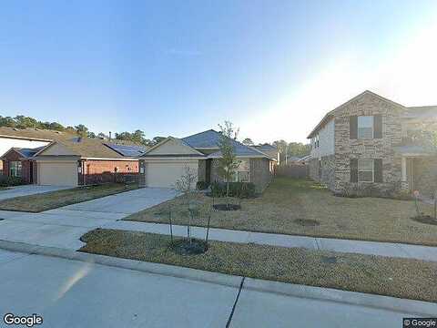 Shortleaf Pine, TOMBALL, TX 77375