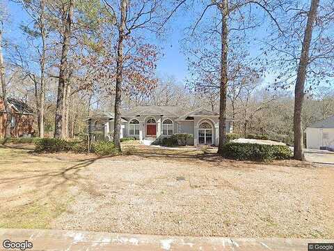 Brantley, WARNER ROBINS, GA 31088
