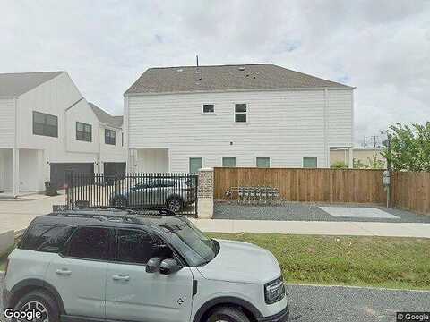 Hoskins, HOUSTON, TX 77080