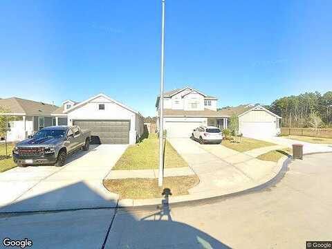 Pagoda Oak, SPRING, TX 77373