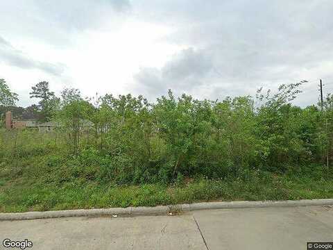 Whittaker, SPRING, TX 77373