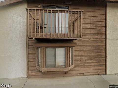 Gosford, BAKERSFIELD, CA 93309