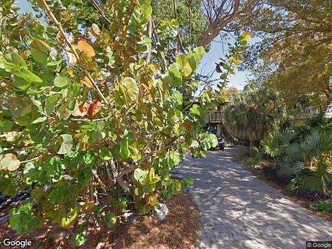 Hawkins, SUMMERLAND KEY, FL 33042