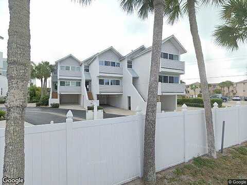 Beach, ENGLEWOOD, FL 34223