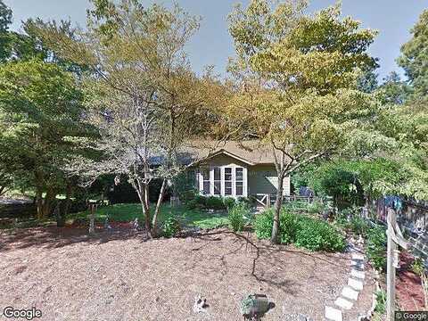 Hamilton, GAINESVILLE, GA 30507