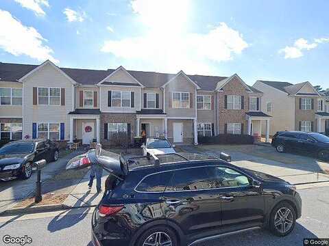 Bigwood, ATLANTA, GA 30349