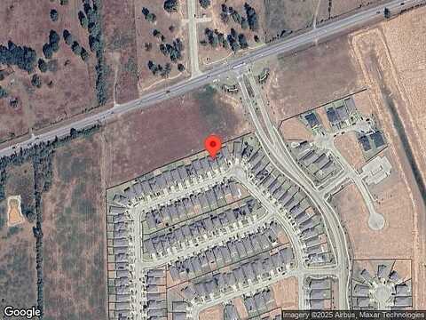 Florence Springs, HOCKLEY, TX 77447