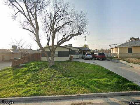 Eldora, BAKERSFIELD, CA 93306