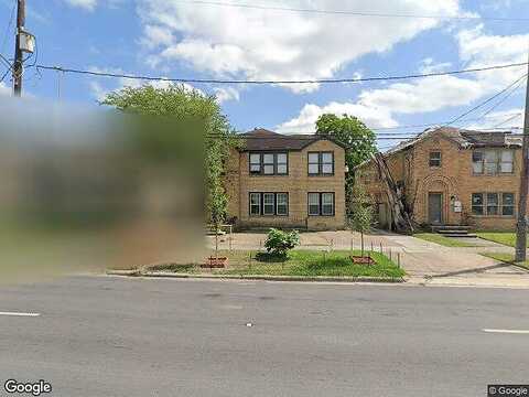 Wheeler, HOUSTON, TX 77004