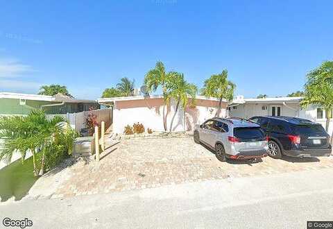 Sadowski, KEY COLONY BEACH, FL 33051