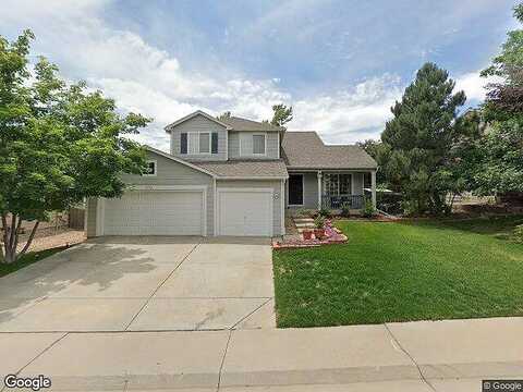 Waco, AURORA, CO 80013