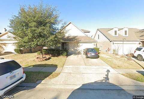 Catoosa, SPRING, TX 77388