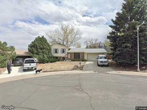 Joplin, AURORA, CO 80013