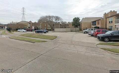 Wilcrest, HOUSTON, TX 77042