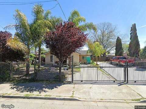 Alpha, ANTIOCH, CA 94509