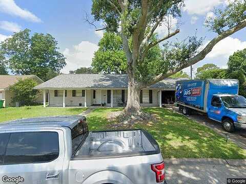 French, BAYTOWN, TX 77520