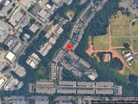 Caswell, MARIETTA, GA 30060