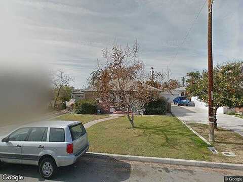 Bedford, BAKERSFIELD, CA 93308