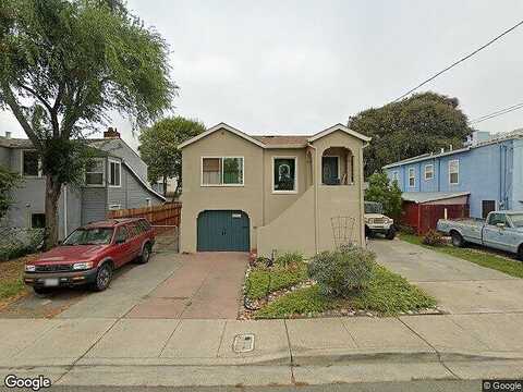 Delaware, VALLEJO, CA 94590