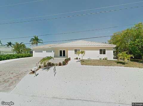 2Nd, SUMMERLAND KEY, FL 33042