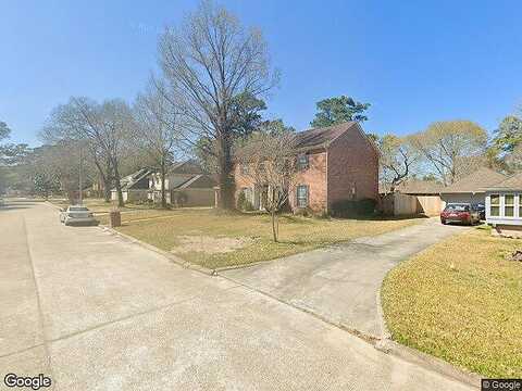 Perryoak, HUMBLE, TX 77346