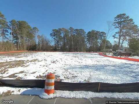 Powhatan, WILLIAMSBURG, VA 23185