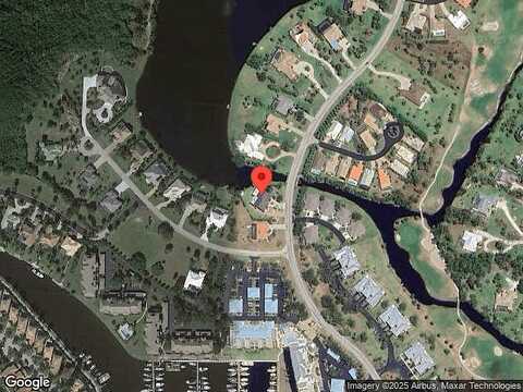 Matecumbe Key, PUNTA GORDA, FL 33955