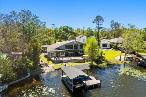 7841 GEORGEANN STREET, WINTER PARK, FL 32792