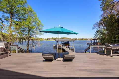 7841 GEORGEANN STREET, WINTER PARK, FL 32792