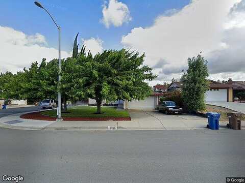 Putnam, ANTIOCH, CA 94509