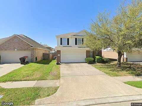 Niagara Falls, TOMBALL, TX 77375
