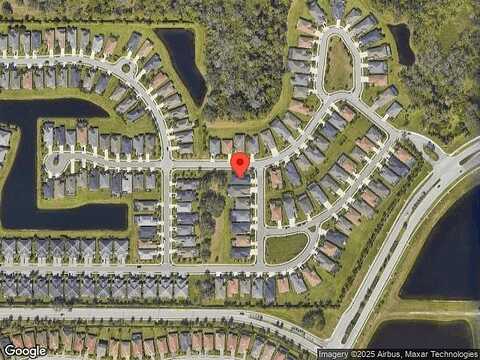 Red Lake, BRADENTON, FL 34211