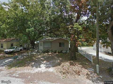 12Th, BRADENTON, FL 34205