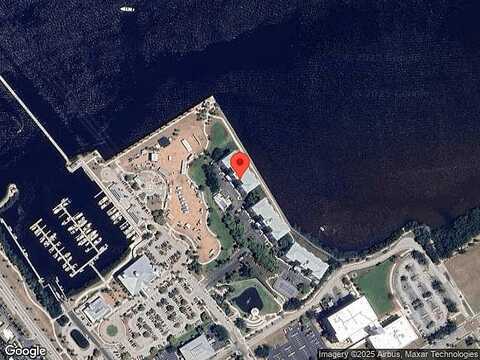 Harbor Walk, PUNTA GORDA, FL 33950