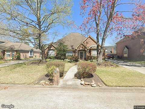 Powerscourt, HUMBLE, TX 77346